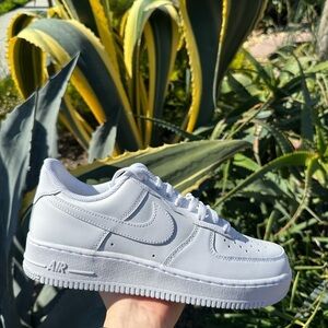Nike Air Force 1 ‘07